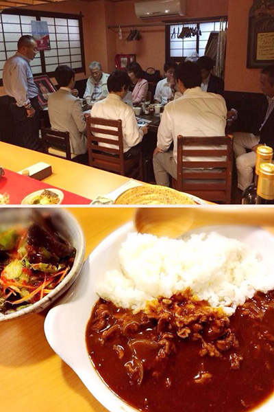 ������뉮�̗l�q