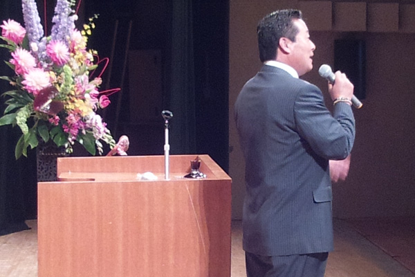 ���c���u�����i�ʐ^