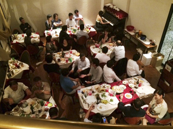 �X���̗l�q2