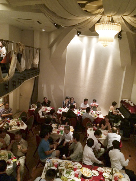 �X���̗l�q3