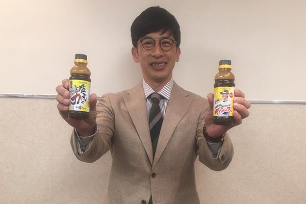 �ē��̂���u�������ꂩ������^�C�K�[�X�v�Љ�