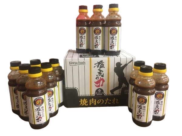 �ē��̂���u�ҌՂ̗́v�Љ�